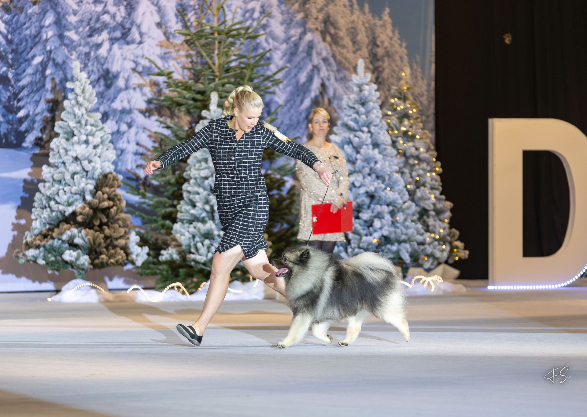 Camillo ja Tilda RYP4 (C) Frida Slotte