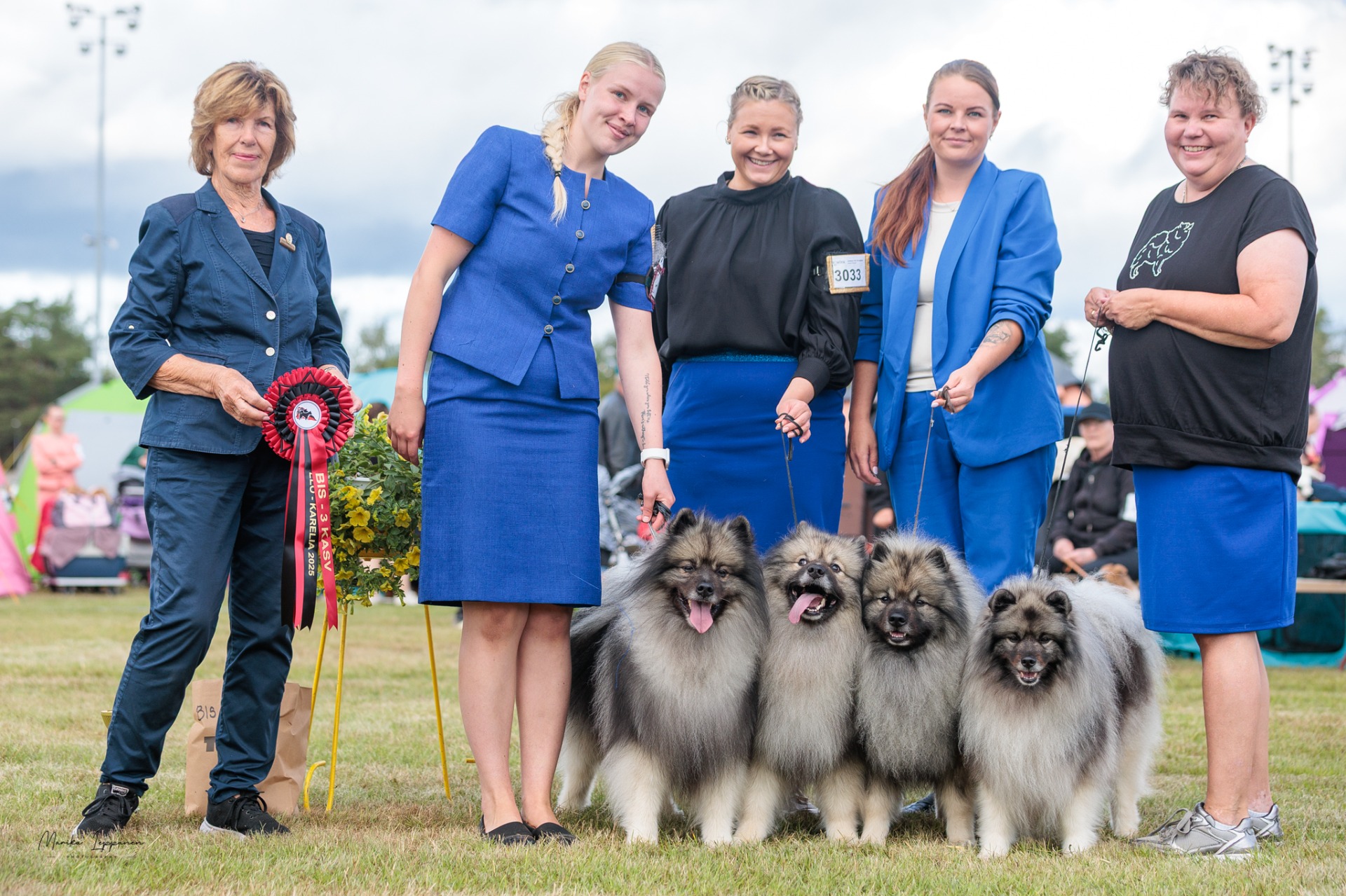 2025 (C) Marika Leppänen