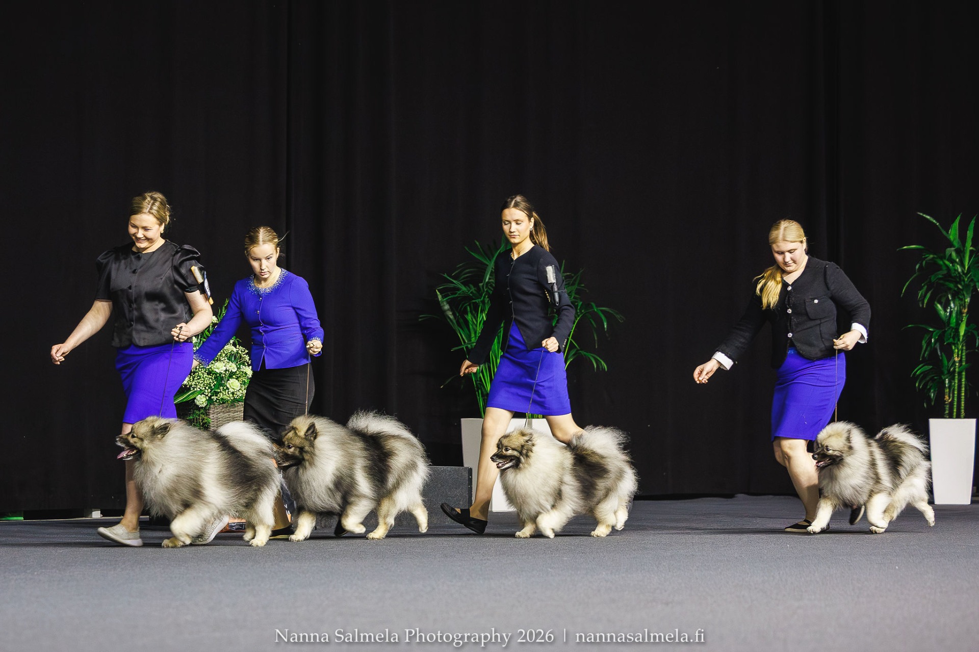2026 (C) Nanna Salmela